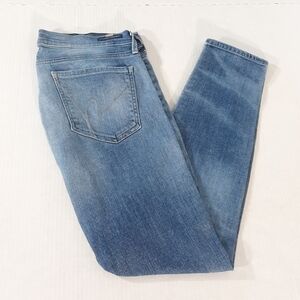 Citizens of Humanity Avedon Skinny Jeans